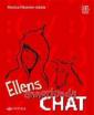 Ellens annorlunda chat