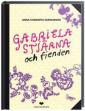 Gabriela Stjärna och fienden