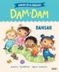 Dam-Dam dansar