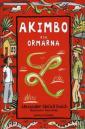 Akimbo ja käärmeet