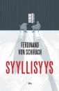 Syyllisyys