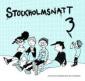 Stockholmsnatt 3 