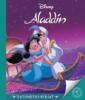 Aladdin