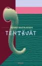 Tehtävät : novelleja