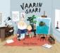 Vaarin saari