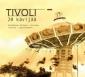 Tivoli