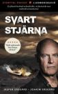 Svart stjärna