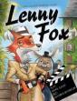 Lenny Fox