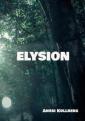 Elysion