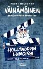 Väinämöinen Hollywoodin lumoissa