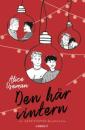 Den här vintern - en Heartstopper-berättelse