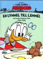 Carl Barks Ankeborg - En lymmel till lämmel och andra historier från 1954-1955