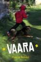 Vaara