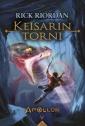 Keisarin torni