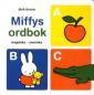 Miffys ordbok