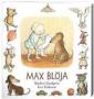 Max blöja