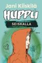 Huppu seiskalla