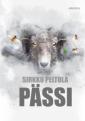 Pässi