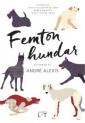 Femton hundar