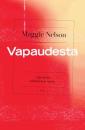 Vapaudesta