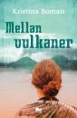 Mellan vulkaner