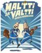 Maltti & Valtti