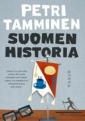 Suomen historia