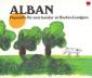 Alban