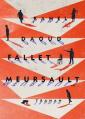 Fallet Meursault