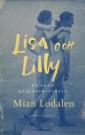 Lisa och Lilly - en sann kärlekshistoria
