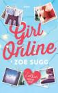 Girl online