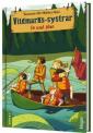 Lumberjanes