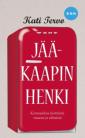 Jääkaapin henki