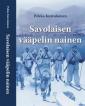 Savolaisen vääpelin nainen