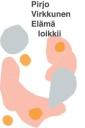 Elämä loikkii