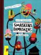 Smaskens damaskens