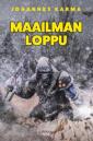 Maailman loppu