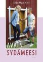 Avain sydämeesi