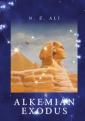 Alkemian exodus