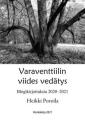 Varaventtiilin viides vedätys