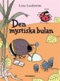 Den mystiska bulan