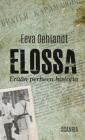 Elossa