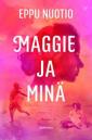 Maggie ja minä