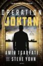 Operation Joktan