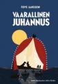 Vaarallinen juhannus