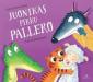 Juonikas pikku pallero