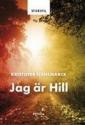 Jag är Hill