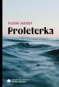 Proleterka