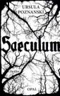 Saeculum