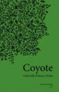 Coyote